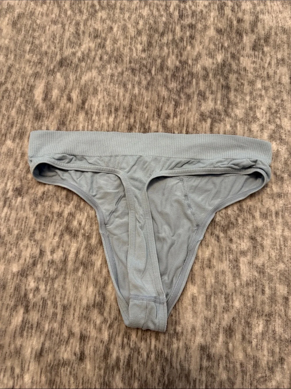 Jockey Retro Thong
